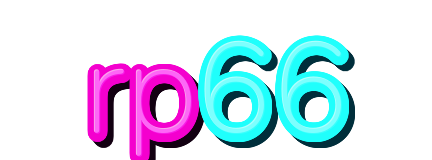 rp66 — logo kanal