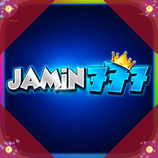 jamin777 — mitra unggulan