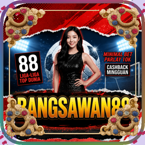 bangsawan88 — mitra unggulan