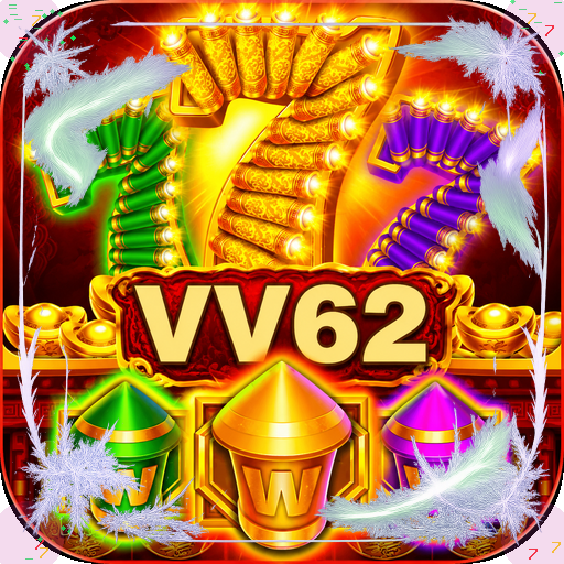 vv62 — galeri pratinjau - APK Resmi