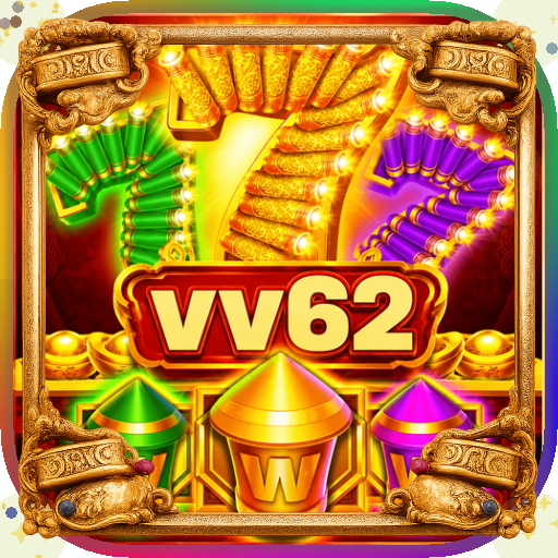 vv62 — galeri pratinjau Resmi APK